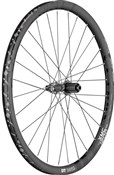 DT Swiss XMC 1200 Carbon Rim 27.5/650b MTB Wheel