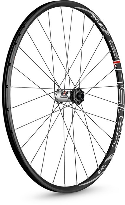 DT Swiss XR 1501 26 Inch MTB Wheel product image