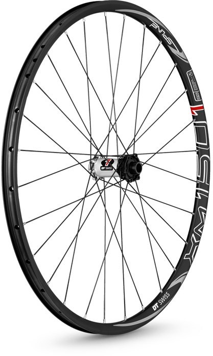 DT Swiss XM 1501 26 Inch MTB Wheel product image