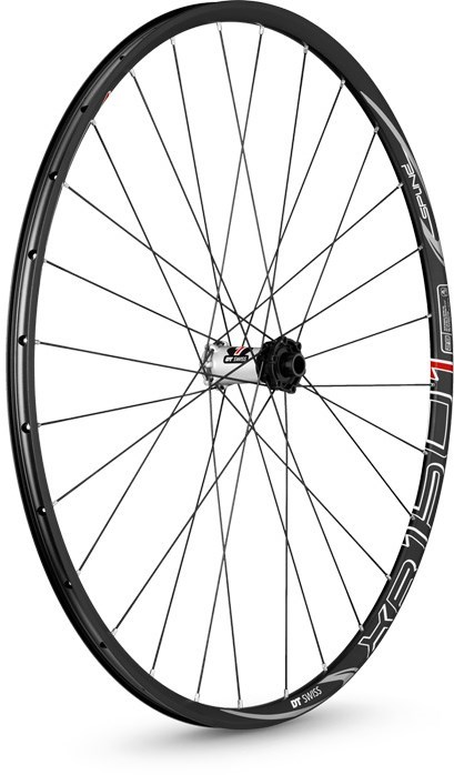 DT Swiss XR 1501 29er MTB Wheel product image