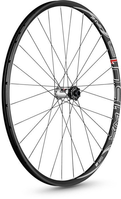 DT Swiss XM 1501 29er MTB Wheel product image