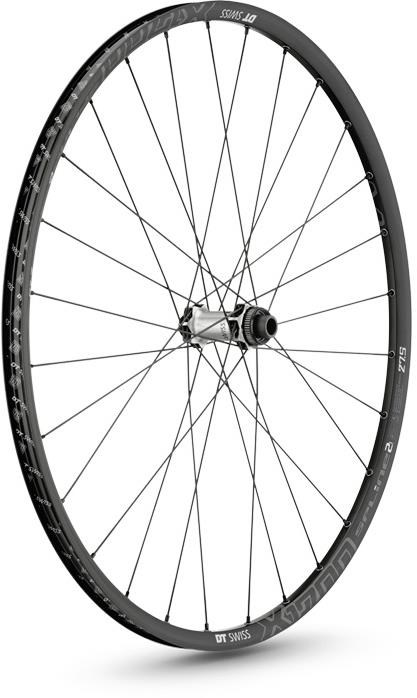 DT Swiss X 1700 27.5/650b MTB Wheel product image