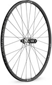 DT Swiss X 1700 27.5/650b MTB Wheel