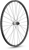 DT Swiss X 1700 27.5/650b MTB Wheel