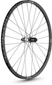 DT Swiss M 1700 27.5" MTB Wheel