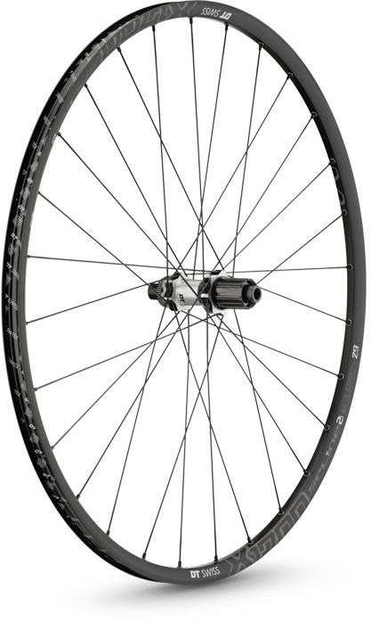 DT Swiss X 1700 29" MTB Wheel product image