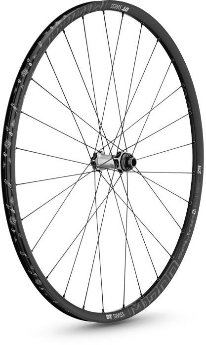 DT Swiss M 1700 29er MTB Wheel product image