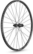 DT Swiss X 1900 27.5" MTB Wheel