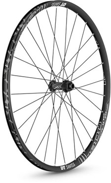 DT Swiss M 1900 27.5/650b MTB Wheel