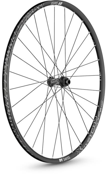 DT Swiss X 1900 29" MTB Wheel product image