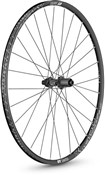 DT Swiss X 1900 29er MTB Wheel