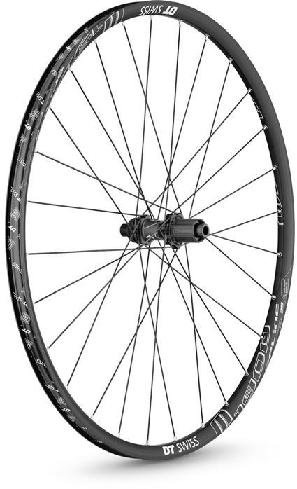 DT Swiss M 1900 29" MTB Wheel product image