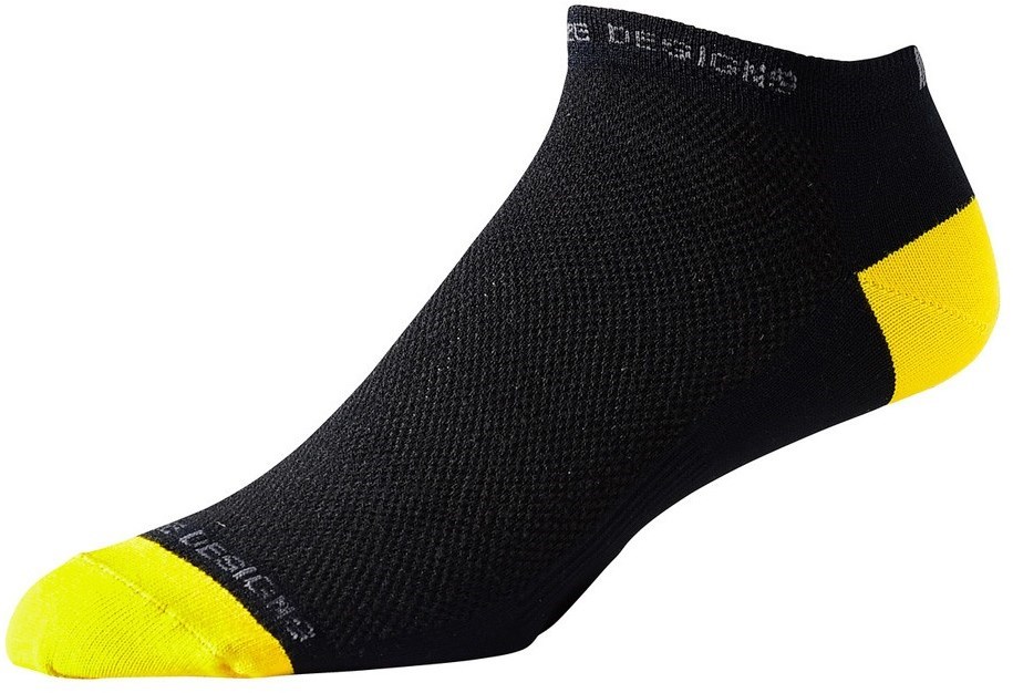 Troy Lee Designs Ace Performance Classic Ankle Socks SS16 product image