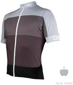 POC Fondo Light Short Sleeve Jersey