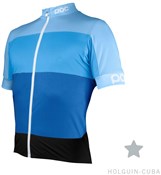 POC Fondo Light Short Sleeve Jersey