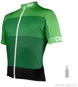 POC Fondo Light Short Sleeve Jersey