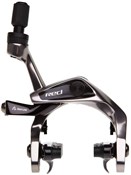 SRAM Red Aero Link Front & Rear B2 Brake Set