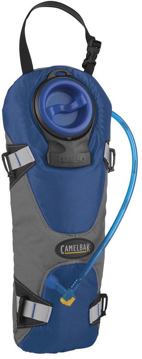 CamelBak UnBottle 1.5LTR Hydration Bag product image