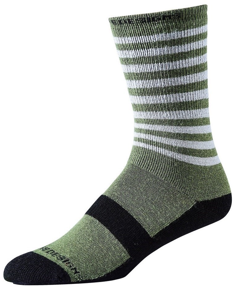 Troy Lee Designs Camber Divided Socks SS16 product image