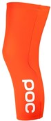 POC AVIP Fluo Knees SS17