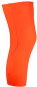 POC AVIP Fluo Knees SS17