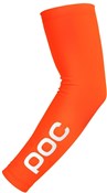 POC AVIP Fluo Sleeves