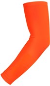 POC AVIP Fluo Sleeves