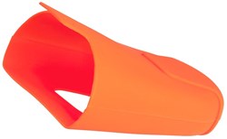 POC AVIP Toe Cap