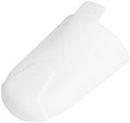 POC AVIP Toe Cap