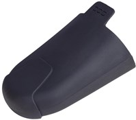 POC AVIP Toe Cap