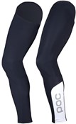 POC AVIP Legs SS17