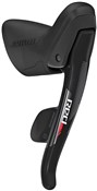 SRAM Red 11-speed Rear Yaw Front C2 Shift/Brake Lever
