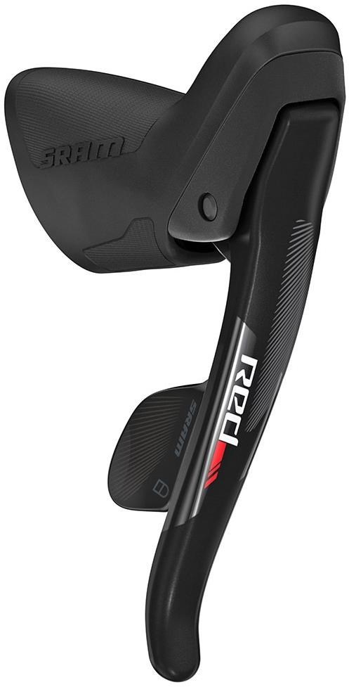 SRAM Red 11-speed Rear Yaw Front C2 Shift/Brake Lever product image