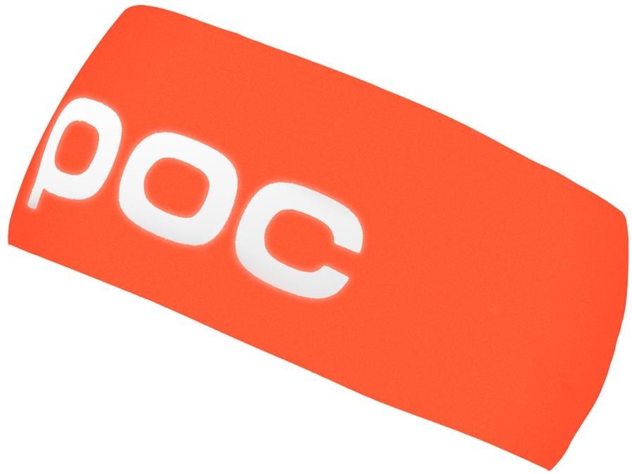 POC AVIP Road Cycling Headband product image