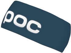 POC AVIP Road Headband