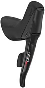 SRAM Red Shift/Hydraulic Disc Brake (Rotor & Bracket sold Separately)