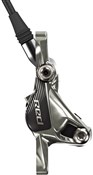 SRAM Red Shift/Hydraulic Disc Brake (Rotor & Bracket sold Separately)
