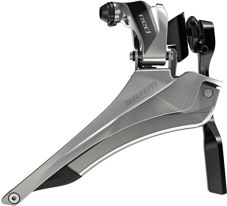 SRAM Red Yaw Front Derailleur product image
