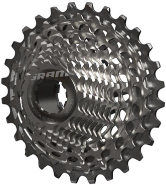 SRAM XG-1190 11 Speed A2 Cassette