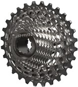 Product image for SRAM XG-1190 11 Speed A2 Cassette