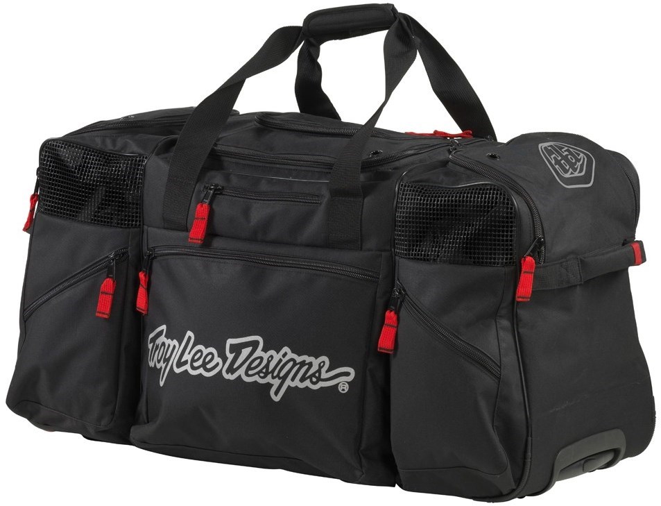 Troy Lee Designs Luggage SE Gear Bag 2016 product image