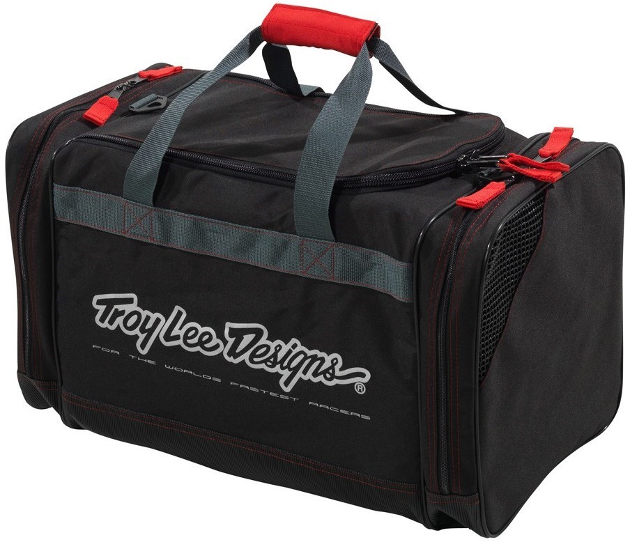 Troy Lee Designs Luggage JET Bag 2016 product image