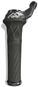 SRAM NX 11 Speed X-Actuatuion Grip Shift with Long Grip