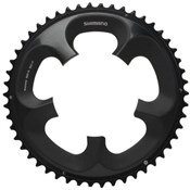 Shimano FC-6750-G chainring 50T-F