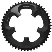 Product image for Shimano FC-6750-G chainring 50T-F