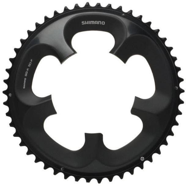 Shimano FC-6750-G chainring 50T-F product image