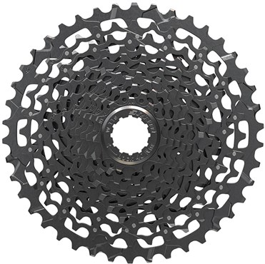 SRAM PG-1130 11 Speed Cassette