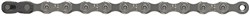 SRAM PC-1110 11 Speed Chain