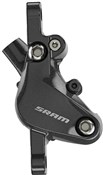 SRAM Level TL Disc Brake (Rotor/Bracket Sold Separately)