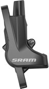 SRAM Level Disc Brake